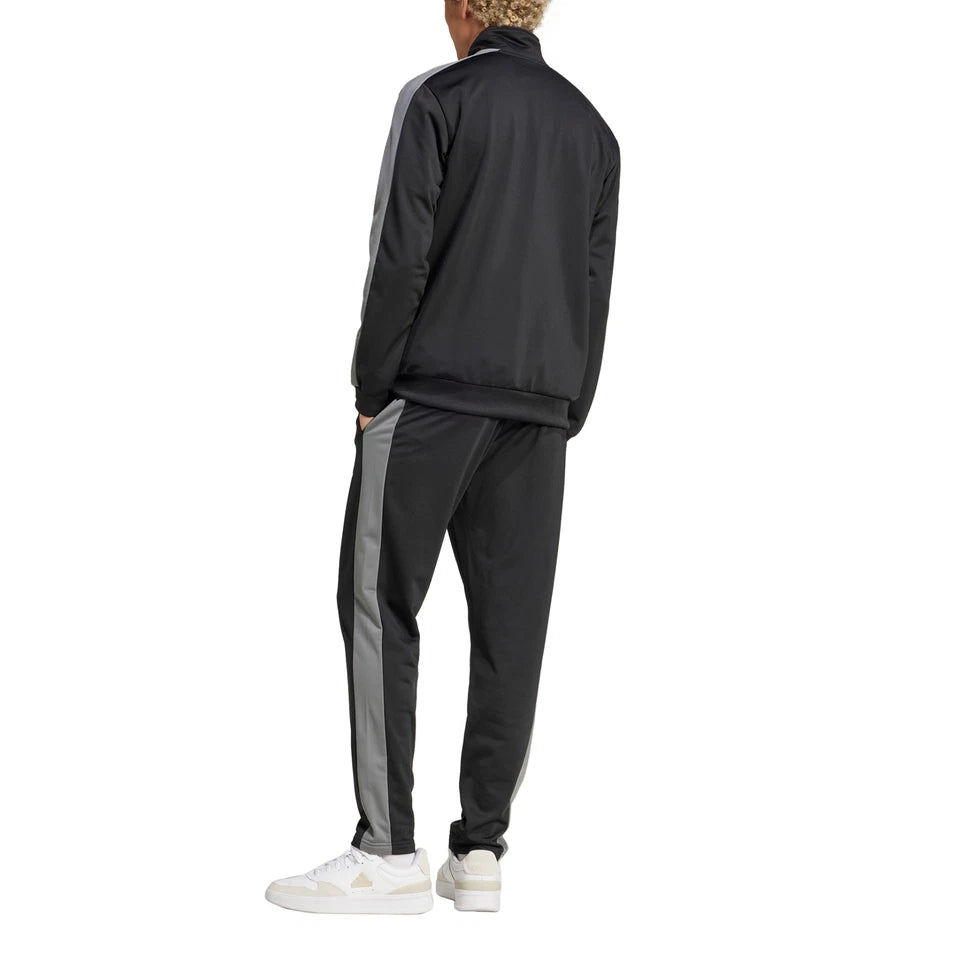 Tuta Adidas performance uomo