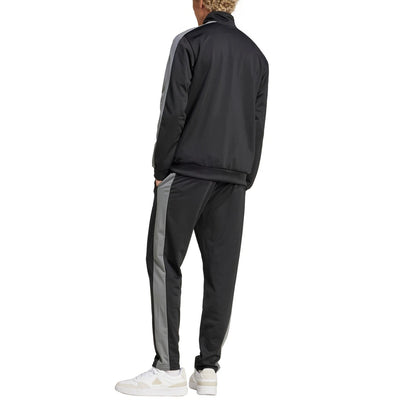 Tuta Adidas performance uomo