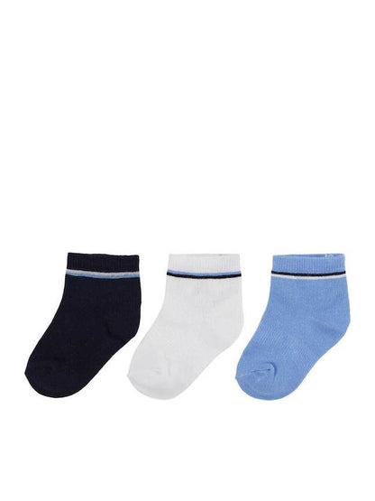 Calzino Jordan neonati