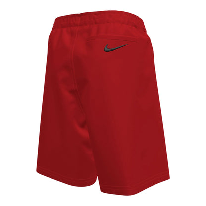 Costume Bambino Nike