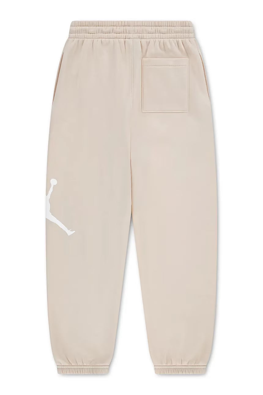 Pantalone Jordan bambino/a