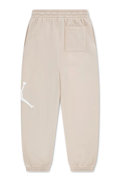 Pantalone Jordan bambino/a