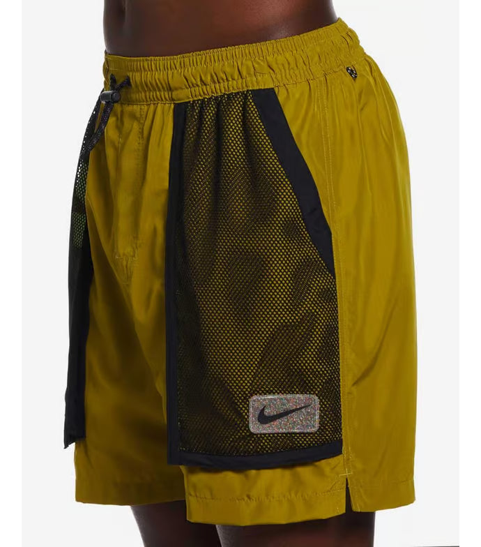 COSTUME NIKE VOYAGE UOMO