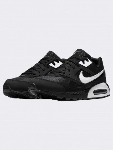 Scarpa Nike Air Max Ivo uomo