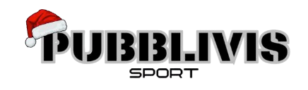 PUBBLIVISSPORT