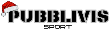 PUBBLIVISSPORT