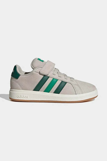 Scarpa bambino Adidas GRAND COURT
