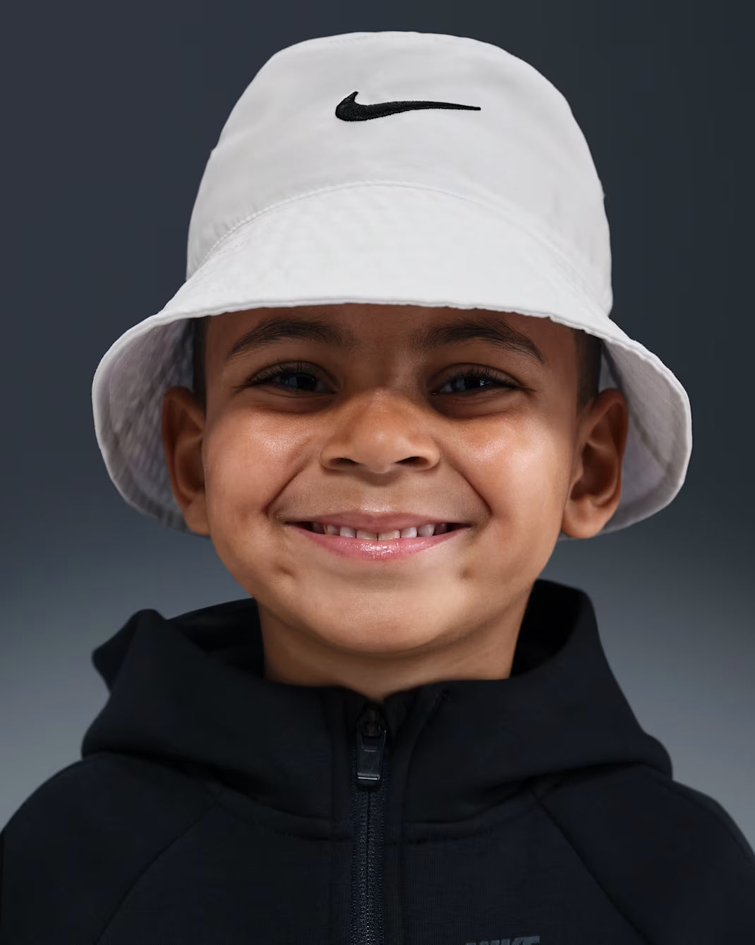 Cappello Nike pescatore bambino