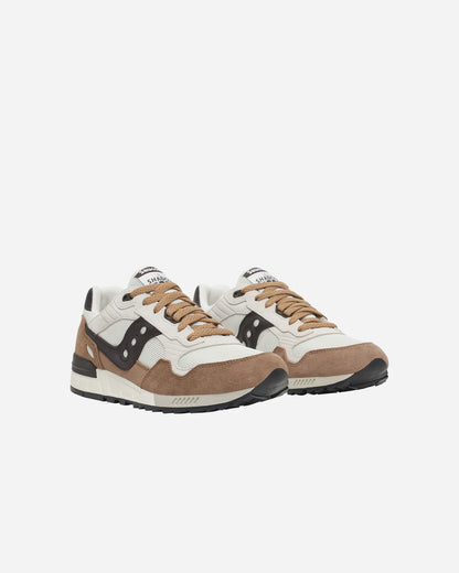 Scarpa uomo Saucony Shadow 5000