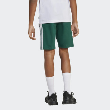 Bermuda Adidas bambino
