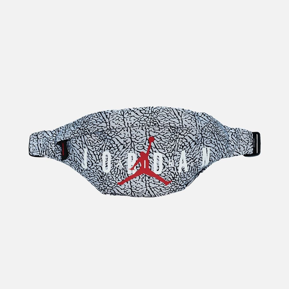 Marsupio Jordan