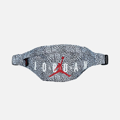 Marsupio Jordan