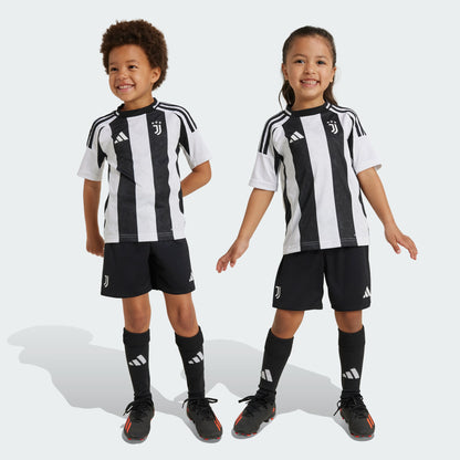 Completino KIT Juventus bambino