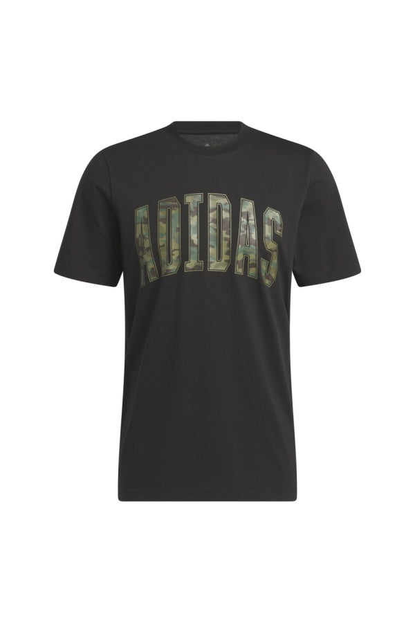 T-shirt Adidas uomo