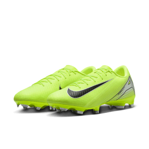 Scarpa Calcio uomo Zoom Vapor 16  Academy