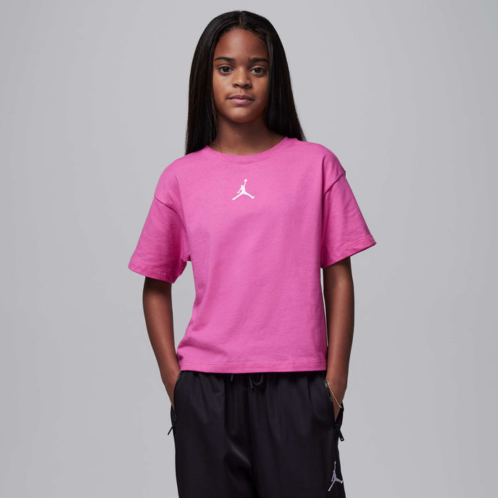 T-SHIRT NIKE BAMBINA