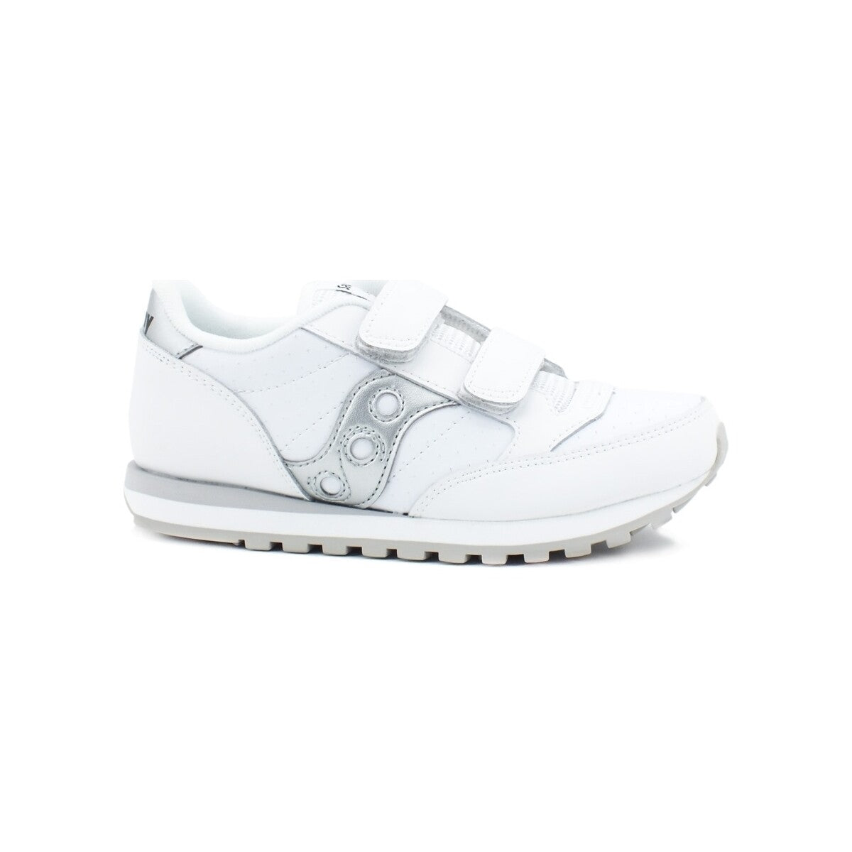 Scarpe Saucony jazz bambina