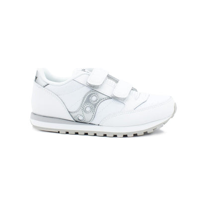 Scarpe Saucony jazz bambina