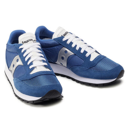 Scarpa Saucony JAZZ