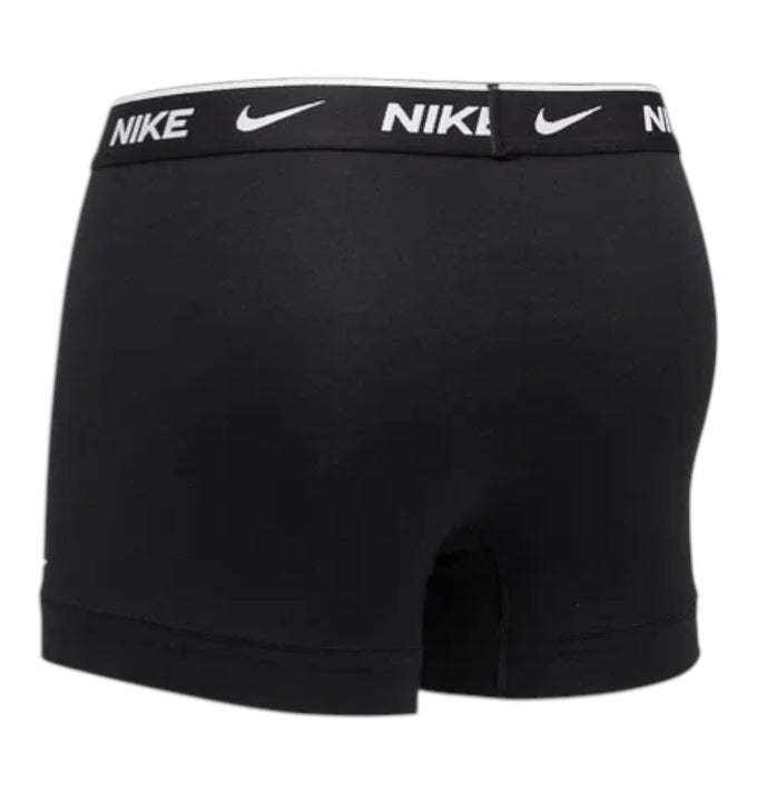 Boxer Uomo Nike TRUNK 3PK