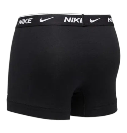 Boxer Uomo Nike TRUNK 3PK