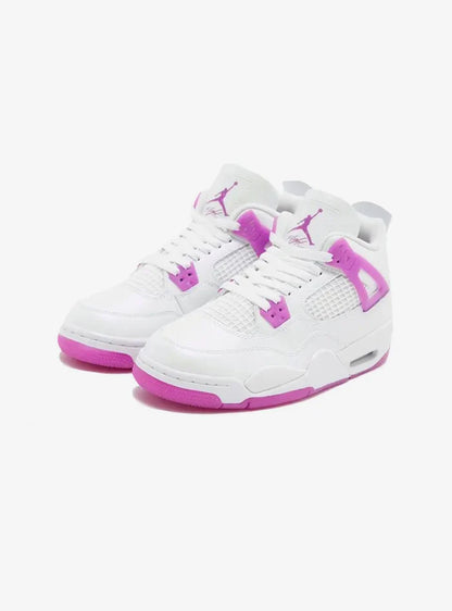 Scarpe Air Jordan 4 retro