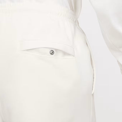 Pantalone Nike uomo swoosh