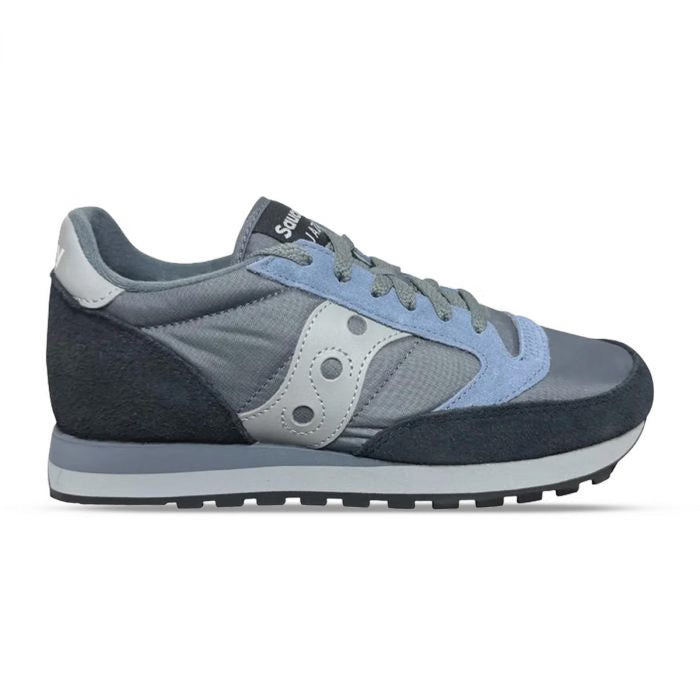 SCARPA SAUCONY JAZZ