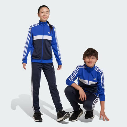 Tuta Adidas bambino