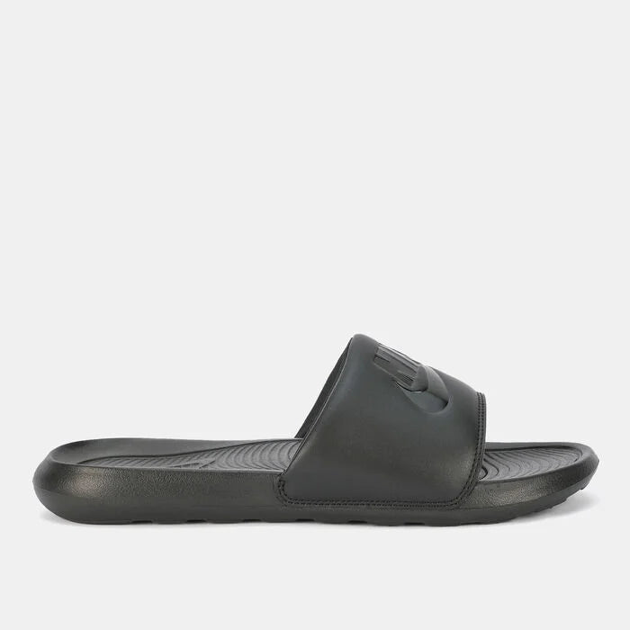 Ciabatta Nike victori