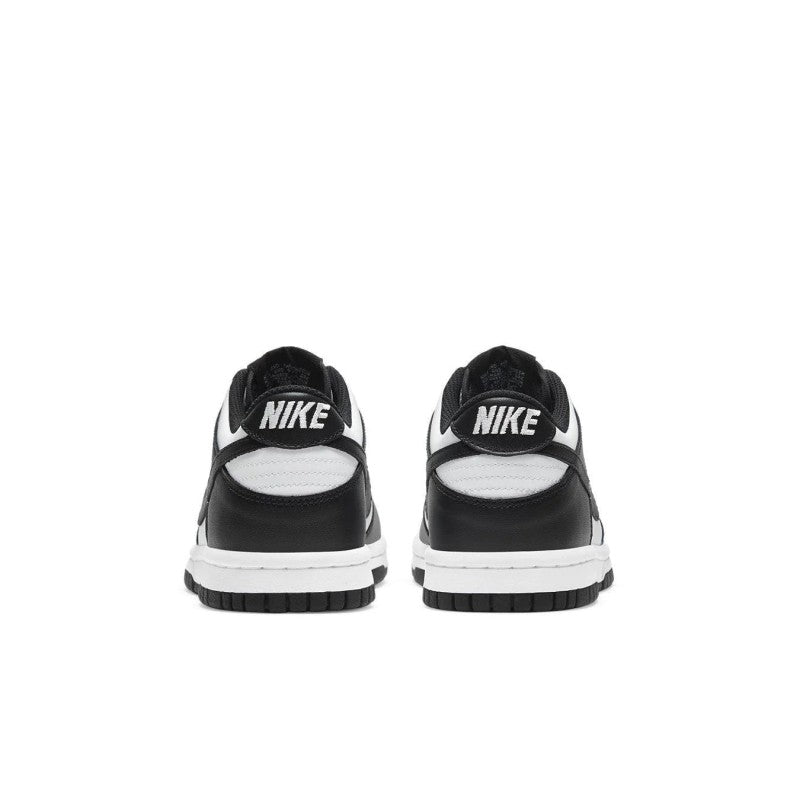 Scarpa Nike Dunk Low