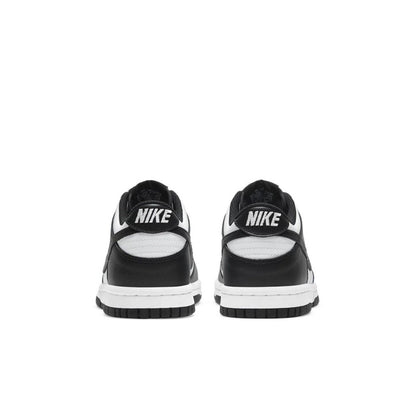 Scarpa Nike Dunk Low