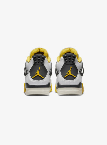 Scarpa Air jordan 4 retro