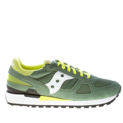 Scarpe Saucony SHADOW uomo