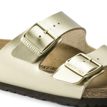 Birkenstok Ciabatte Arizona