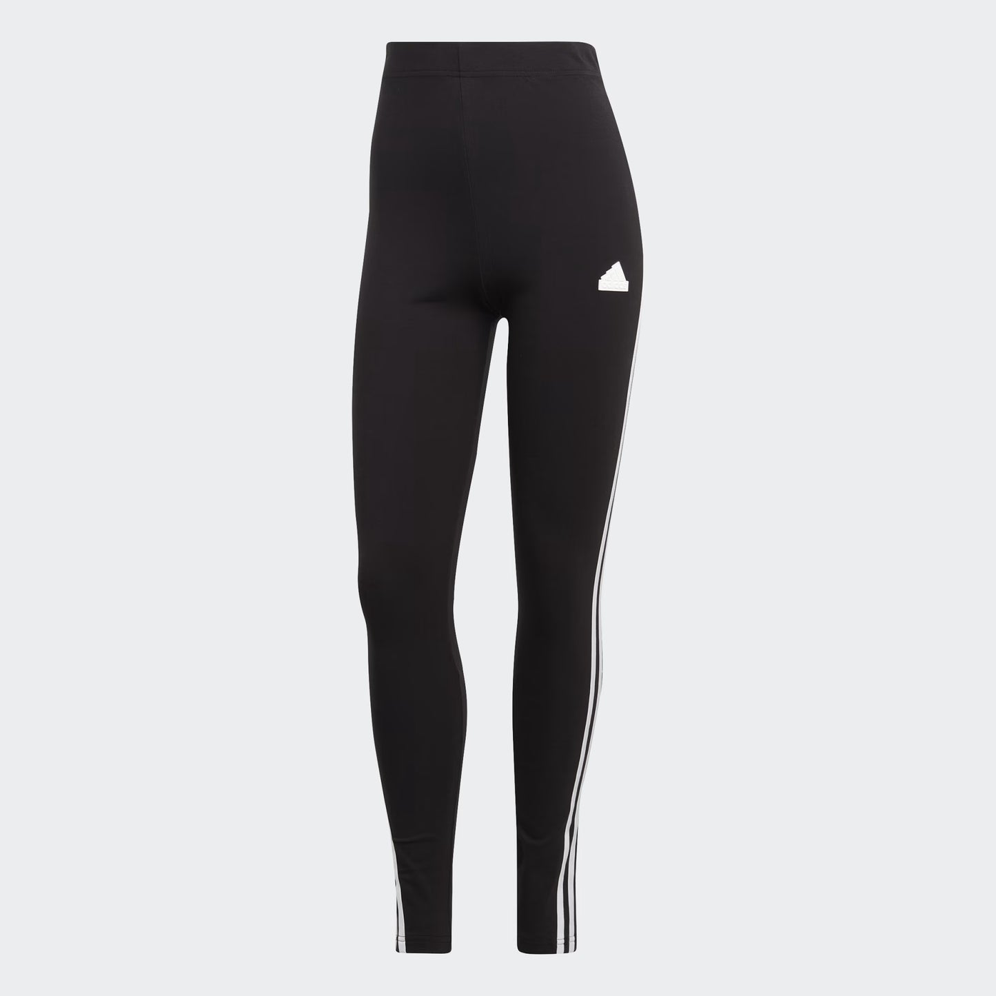 Leggins Adidas w fi 3s donna