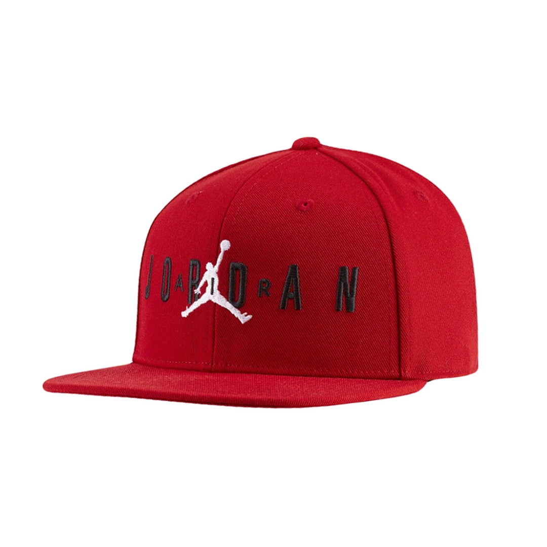 Cappello Jordan JUNIOR