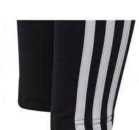 Leggins bambina Adidas