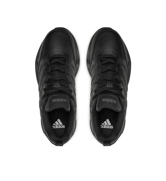Scarpa Adidas uomo STRUTTER