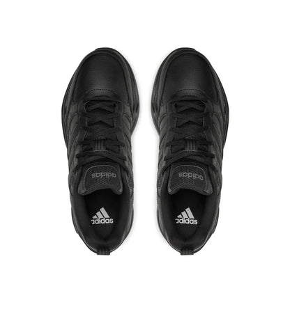 Scarpa Adidas uomo STRUTTER