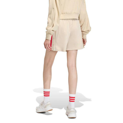 Pantaloncino Adidas donna Stadium