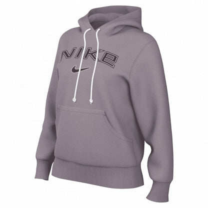 Felpa Nike donna