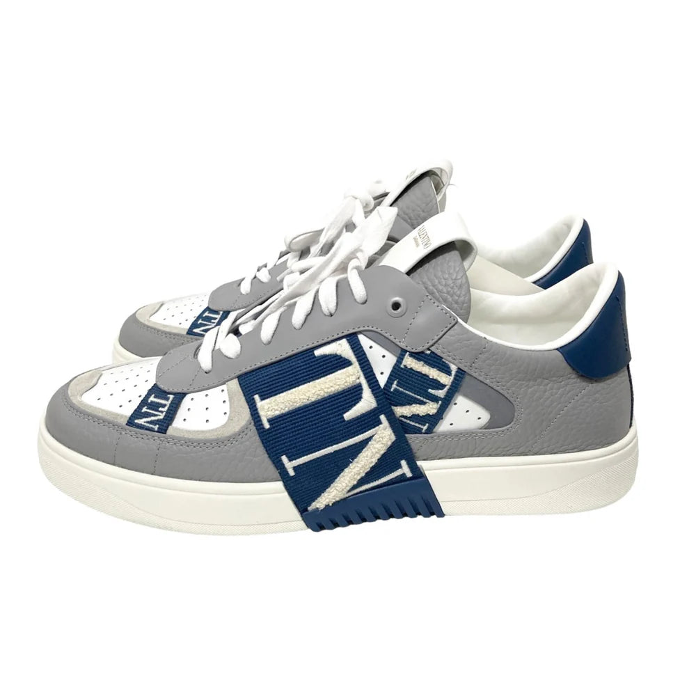 SCARPA UOMO VALENTINO GARAVANI