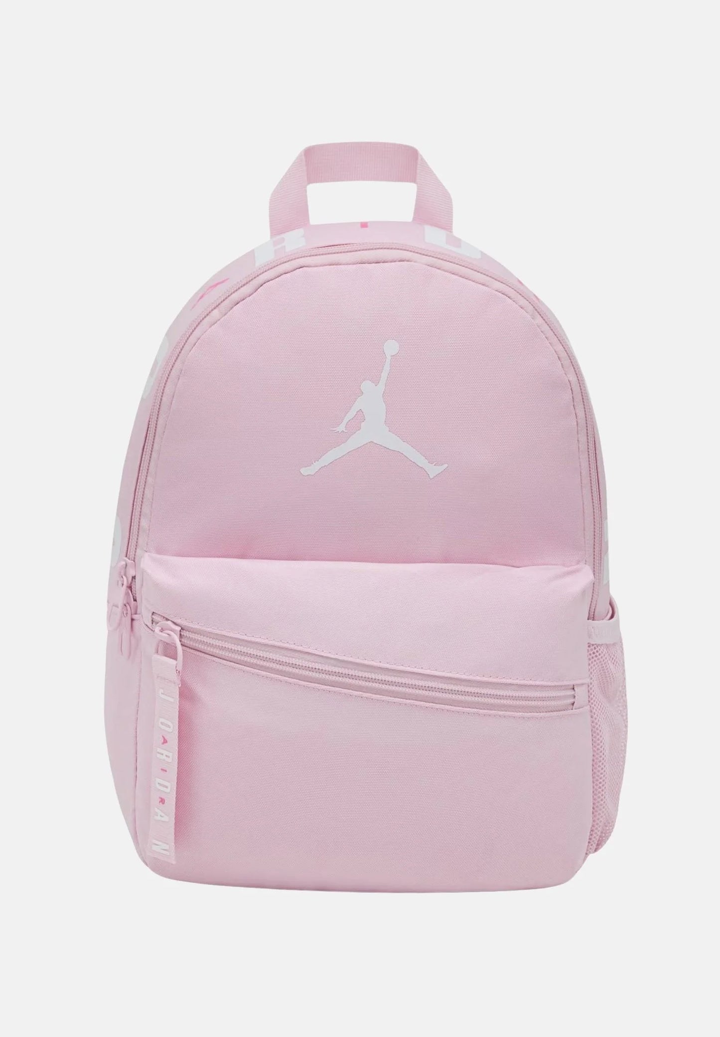 Zaino Jordan mini