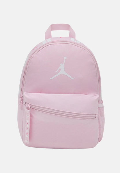 Zaino Jordan mini