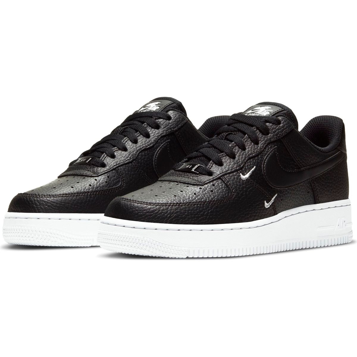 Scarpe Nike Air Force 1 07