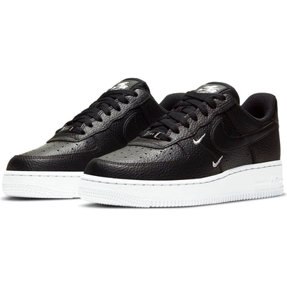 Scarpe Nike Air Force 1 07