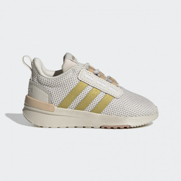 Scarpe Adidas RACER bambina