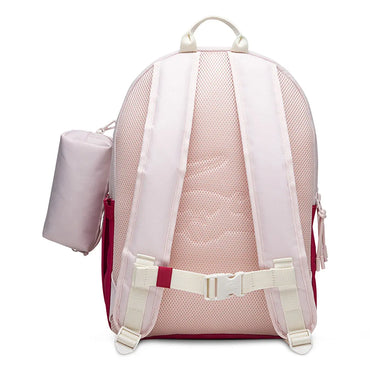 ZAINO LACOSTE RAGAZZO