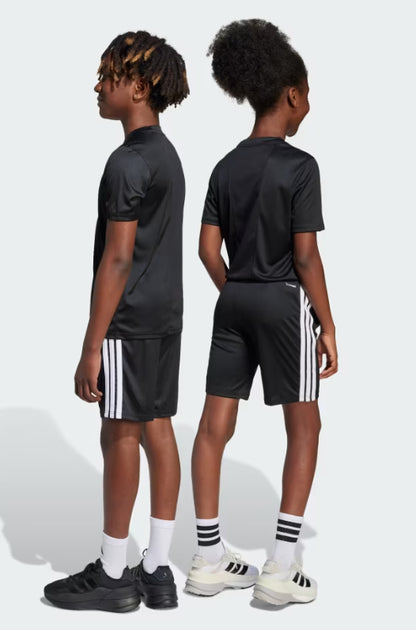 T-shirt+bermuda Adidas bambino